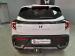 Mahindra XUV3XO 1.2T MX3 automatic - Thumbnail 4
