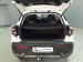 Mahindra XUV3XO 1.2T MX3 automatic - Thumbnail 5
