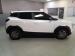 Mahindra XUV3XO 1.2T MX3 automatic - Thumbnail 6
