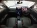 Mahindra XUV3XO 1.2T MX3 automatic - Thumbnail 7