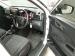 Mahindra XUV3XO 1.2T MX3 automatic - Thumbnail 8