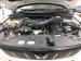 Mahindra XUV3XO 1.2T MX3 automatic - Thumbnail 9