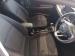 Kia RIO 1.4 LS 5-Door - Thumbnail 10