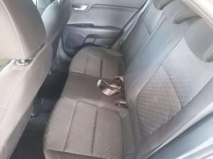 Kia RIO 1.4 LS 5-Door - Image 11