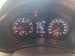 Kia RIO 1.4 LS 5-Door - Thumbnail 12