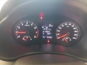 Kia RIO 1.4 LS 5-Door - Image 12