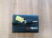 Kia RIO 1.4 LS 5-Door - Thumbnail 13