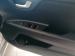 Kia RIO 1.4 LS 5-Door - Thumbnail 14