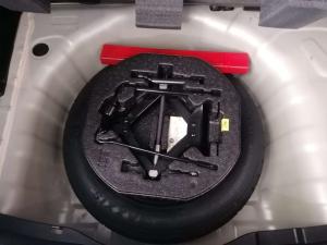 Kia RIO 1.4 LS 5-Door - Image 15