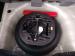 Kia RIO 1.4 LS 5-Door - Thumbnail 15