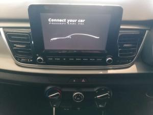 Kia RIO 1.4 LS 5-Door - Image 16