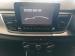 Kia RIO 1.4 LS 5-Door - Thumbnail 16