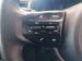 Kia RIO 1.4 LS 5-Door - Thumbnail 17
