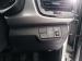 Kia RIO 1.4 LS 5-Door - Thumbnail 18