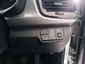 Kia RIO 1.4 LS 5-Door - Image 18