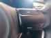 Kia RIO 1.4 LS 5-Door - Thumbnail 19