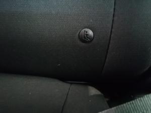 Kia RIO 1.4 LS 5-Door - Image 20