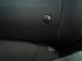 Kia RIO 1.4 LS 5-Door - Thumbnail 20