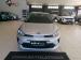 Kia RIO 1.4 LS 5-Door - Thumbnail 2