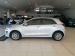 Kia RIO 1.4 LS 5-Door - Thumbnail 3