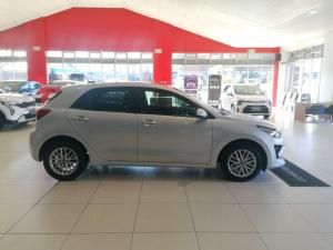 Kia RIO 1.4 LS 5-Door - Image 5