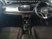Kia RIO 1.4 LS 5-Door - Thumbnail 6