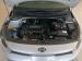 Kia RIO 1.4 LS 5-Door - Thumbnail 8