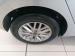 Kia RIO 1.4 LS 5-Door - Thumbnail 9