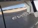 Land Rover Range Rover Evoque D200 S - Thumbnail 12