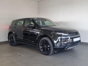Land Rover Range Rover Evoque D200 S - Image 14