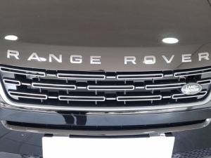 Land Rover Range Rover Evoque D200 S - Image 15