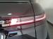 Land Rover Range Rover Evoque D200 S - Thumbnail 16