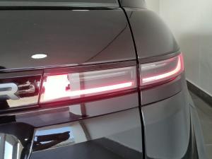 Land Rover Range Rover Evoque D200 S - Image 16