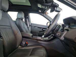 Land Rover Range Rover Evoque D200 S - Image 17