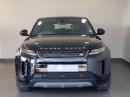 Thumbnail Land Rover Range Rover Evoque D200 S