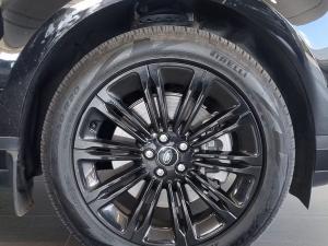 Land Rover Range Rover Evoque D200 S - Image 20