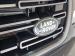 Land Rover Range Rover Evoque D200 S - Thumbnail 23