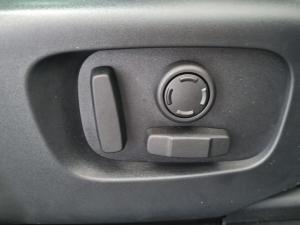 Land Rover Range Rover Evoque D200 S - Image 25