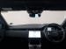 Land Rover Range Rover Evoque D200 S - Thumbnail 26