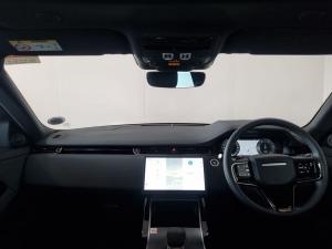 Land Rover Range Rover Evoque D200 S - Image 26