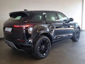 Land Rover Range Rover Evoque D200 S - Image 2