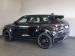 Land Rover Range Rover Evoque D200 S - Thumbnail 3