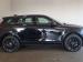 Land Rover Range Rover Evoque D200 S - Thumbnail 4