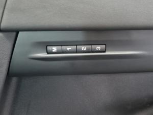 Land Rover Range Rover Evoque D200 S - Image 6