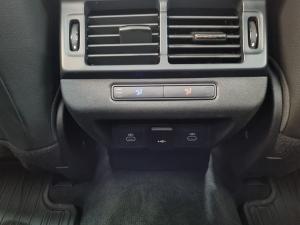 Land Rover Range Rover Evoque D200 S - Image 8