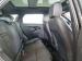 Land Rover Range Rover Evoque D200 S - Thumbnail 10