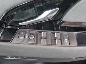 Land Rover Range Rover Evoque D200 S - Image 11