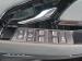 Land Rover Range Rover Evoque D200 S - Thumbnail 11