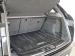Land Rover Range Rover Evoque D200 S - Thumbnail 12