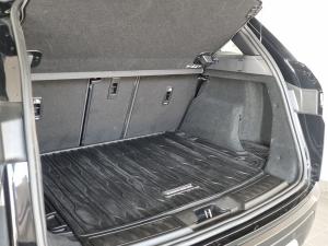 Land Rover Range Rover Evoque D200 S - Image 12